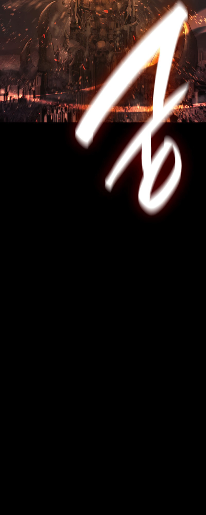 Read The Return of the Disaster-Class Hero Manga Online