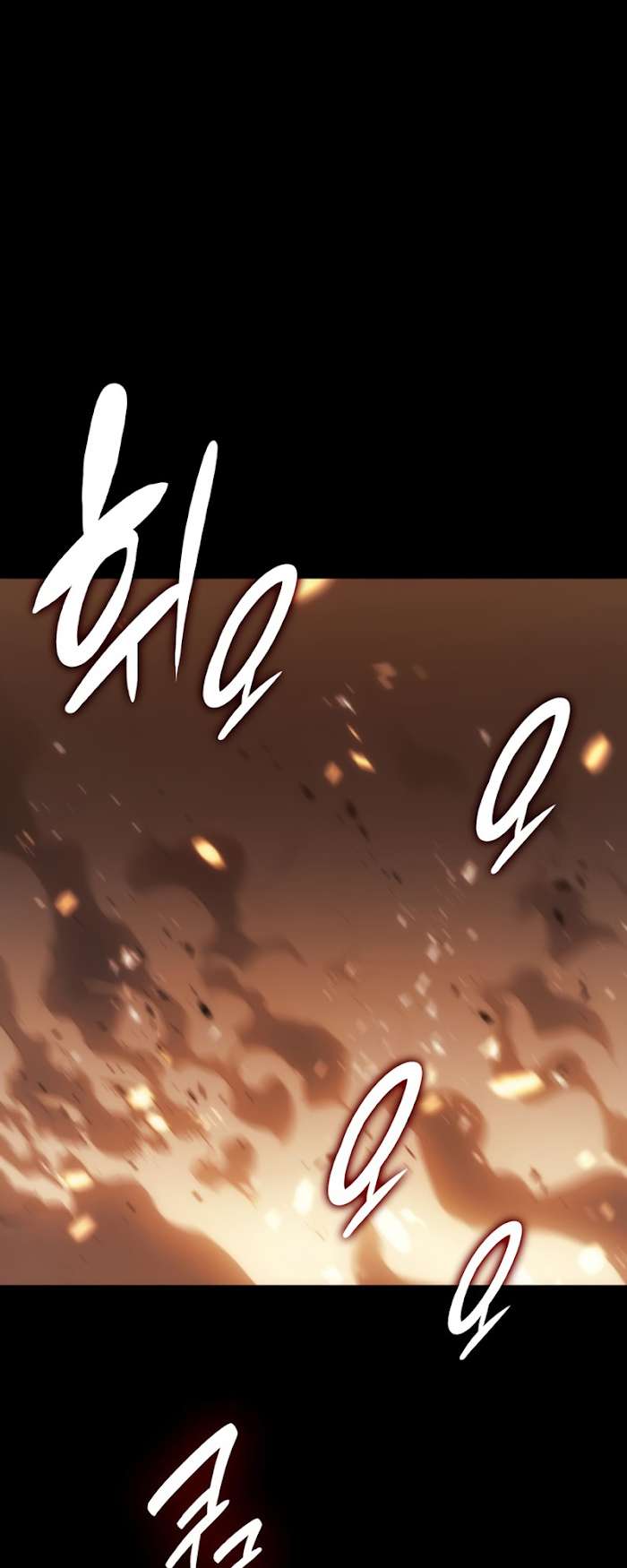 Read The Return of the Disaster-Class Hero Manga Online