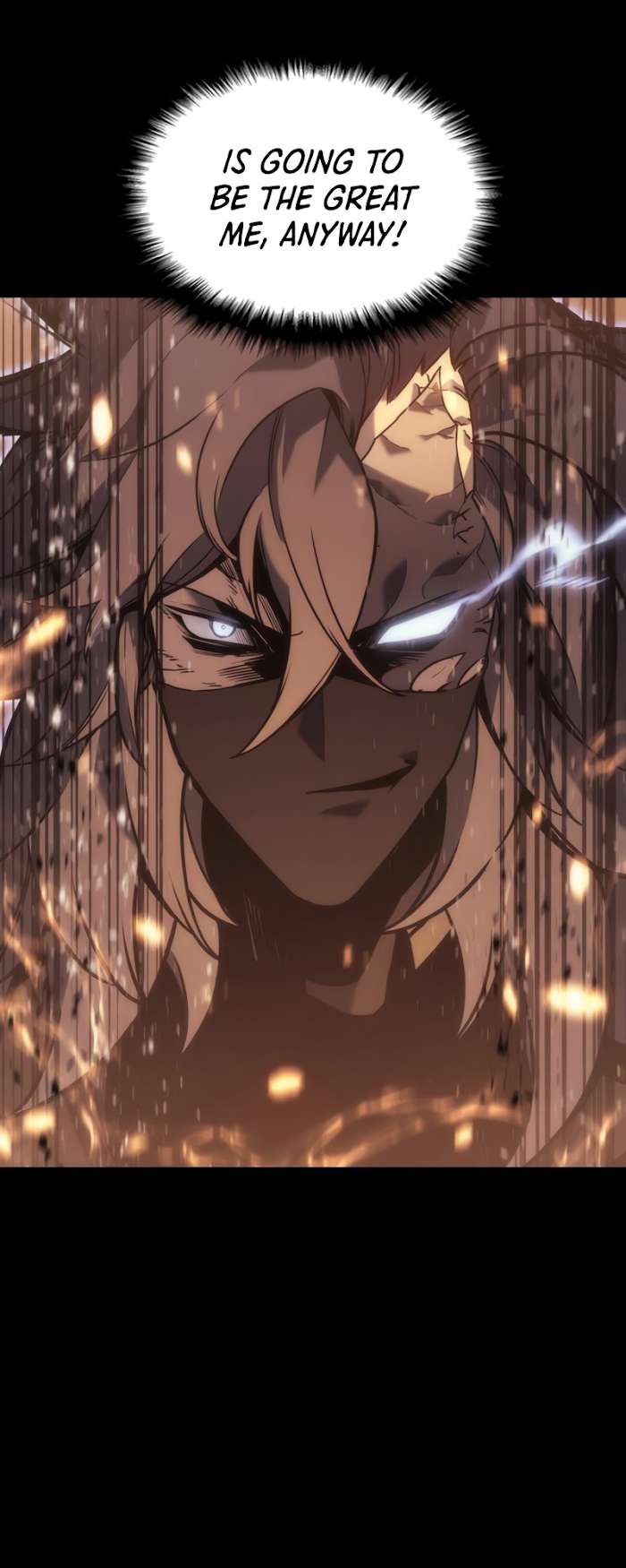 Read The Return of the Disaster-Class Hero Manga Online