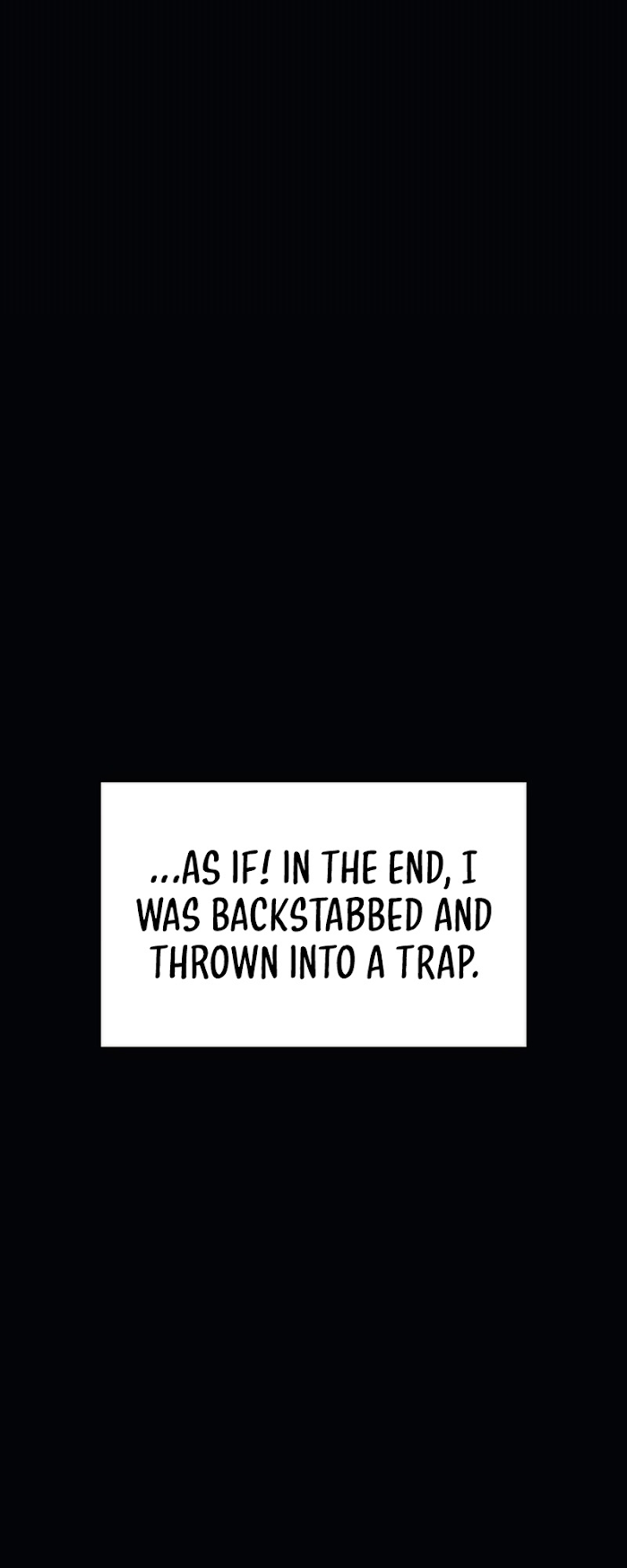 Read The Return of the Disaster-Class Hero Manga Online