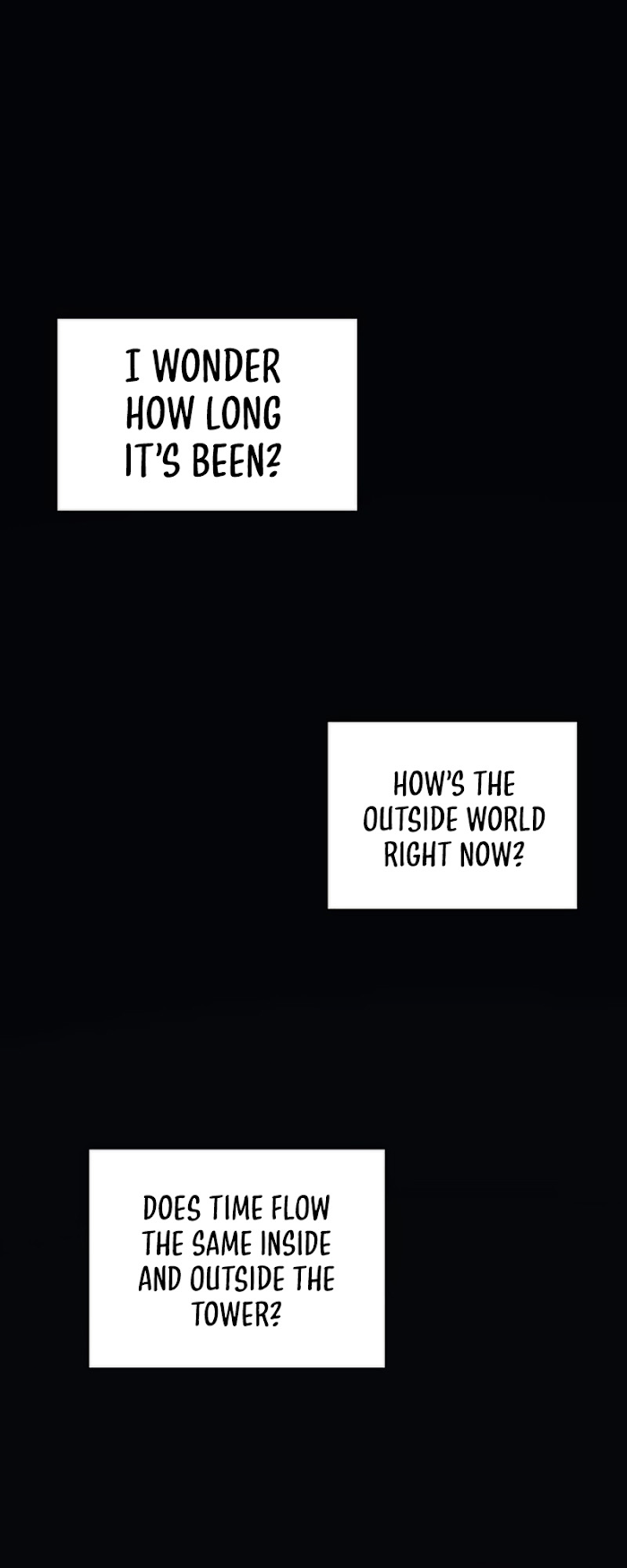 Read The Return of the Disaster-Class Hero Manga Online