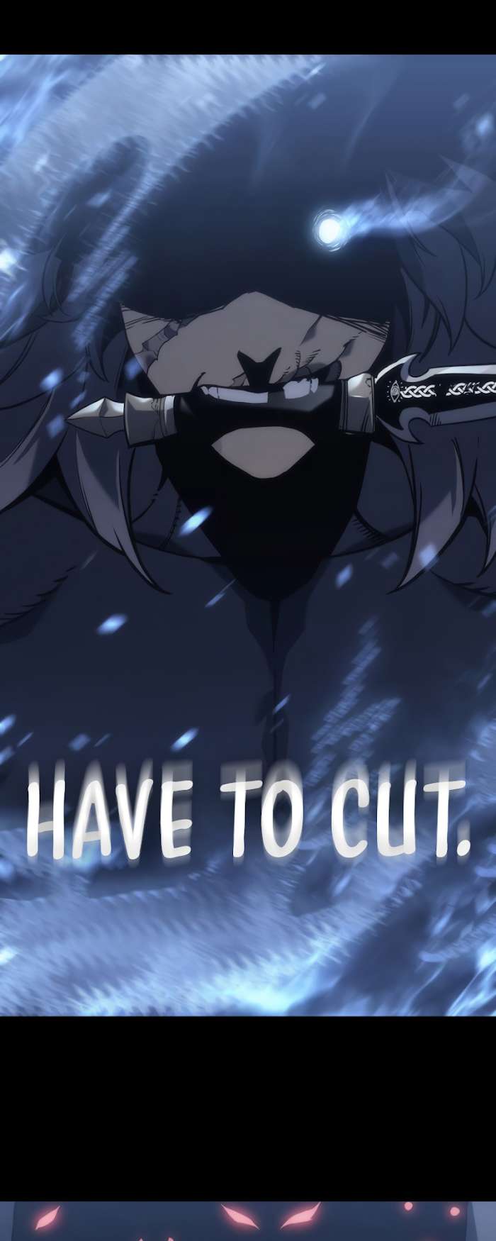 Read The Return of the Disaster-Class Hero Manga Online