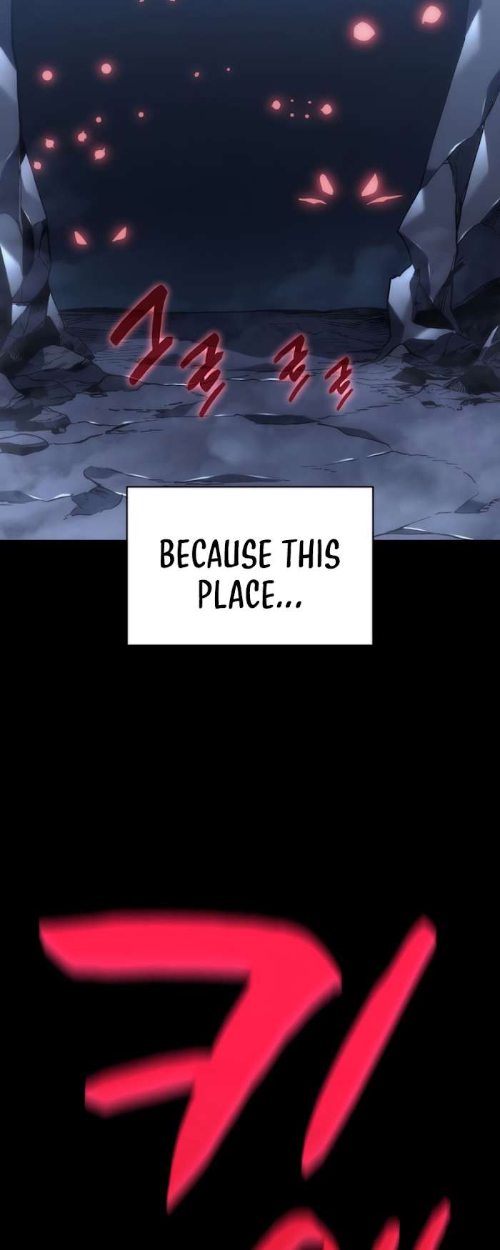 Read The Return of the Disaster-Class Hero Manga Online