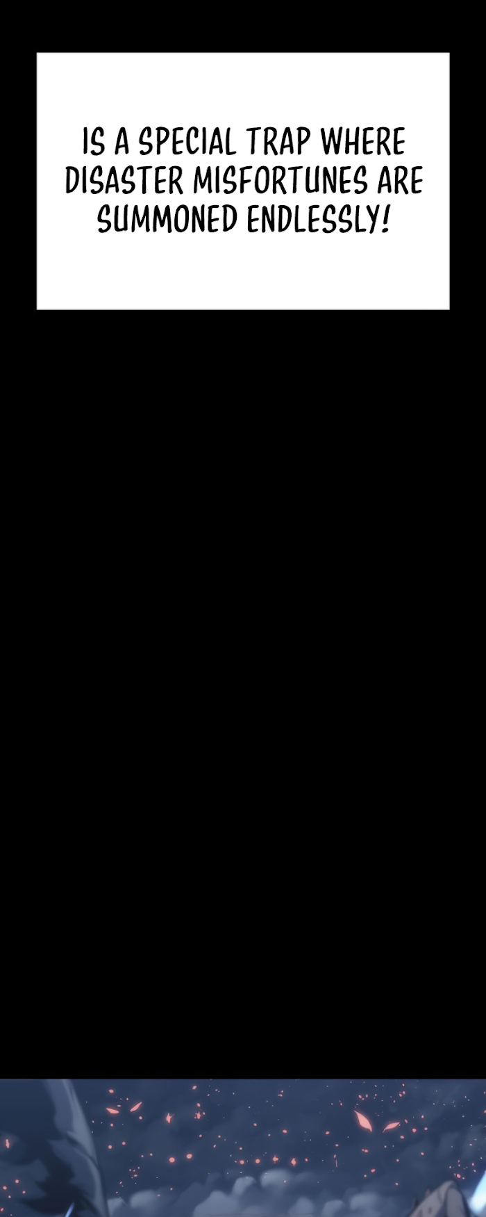 Read The Return of the Disaster-Class Hero Manga Online