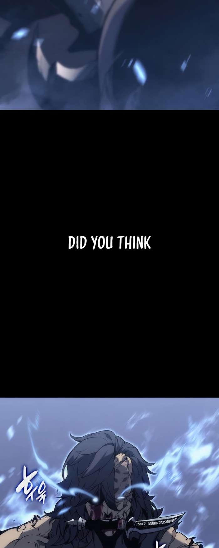 Read The Return of the Disaster-Class Hero Manga Online