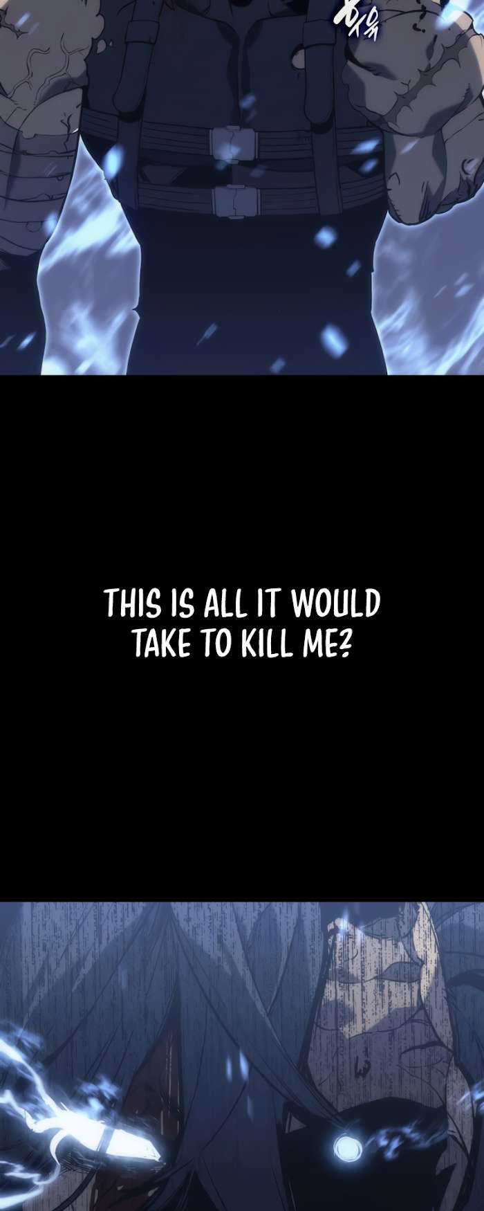 Read The Return of the Disaster-Class Hero Manga Online