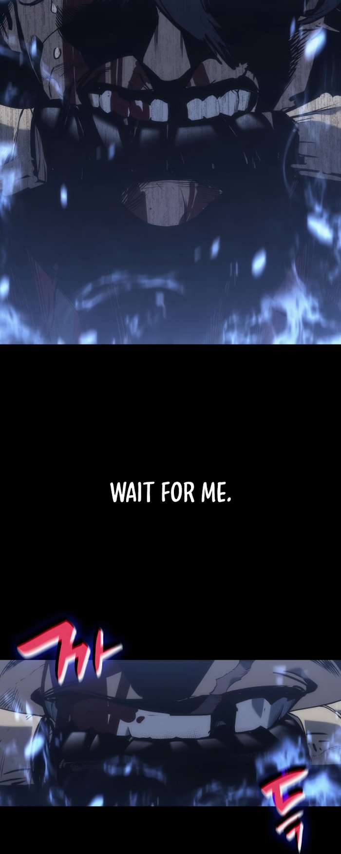 Read The Return of the Disaster-Class Hero Manga Online