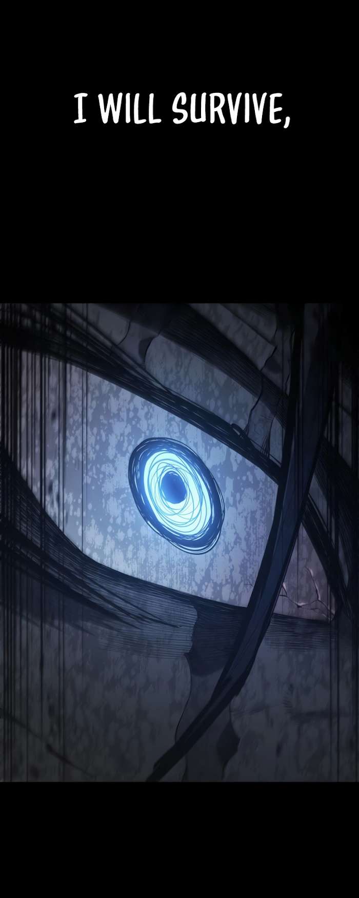 Read The Return of the Disaster-Class Hero Manga Online