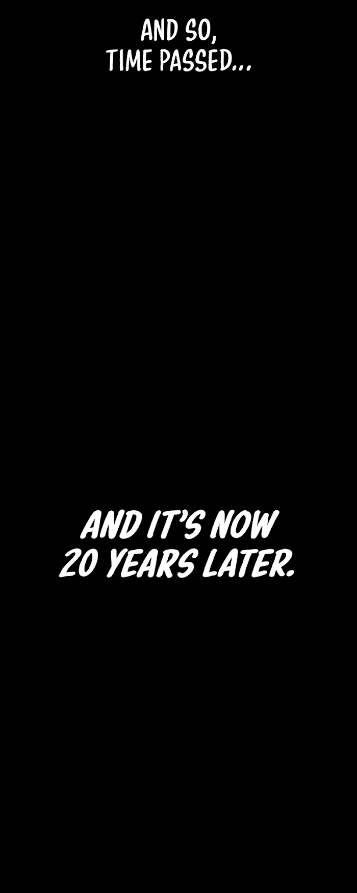 Read The Return of the Disaster-Class Hero Manga Online