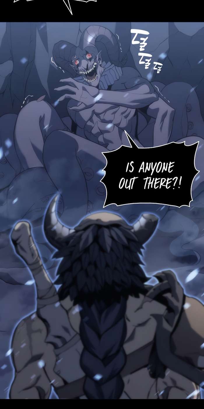 Read The Return of the Disaster-Class Hero Manga Online