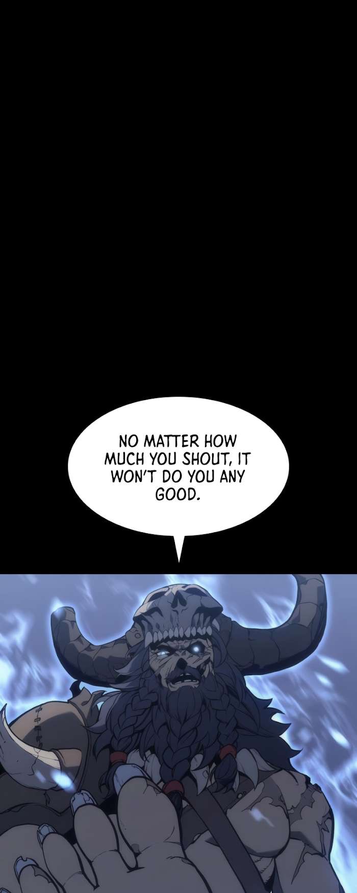 Read The Return of the Disaster-Class Hero Manga Online