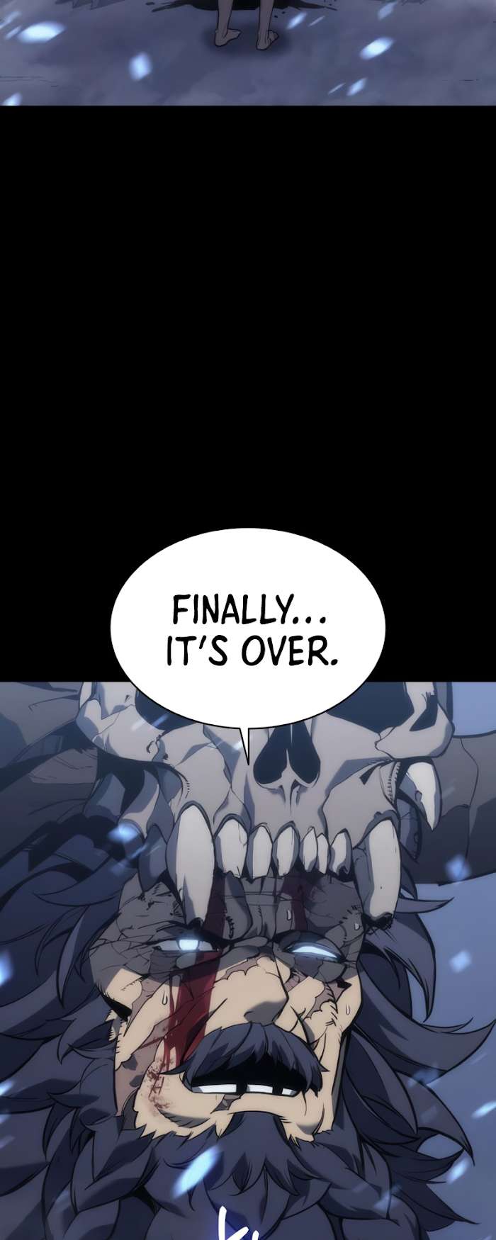 Read The Return of the Disaster-Class Hero Manga Online