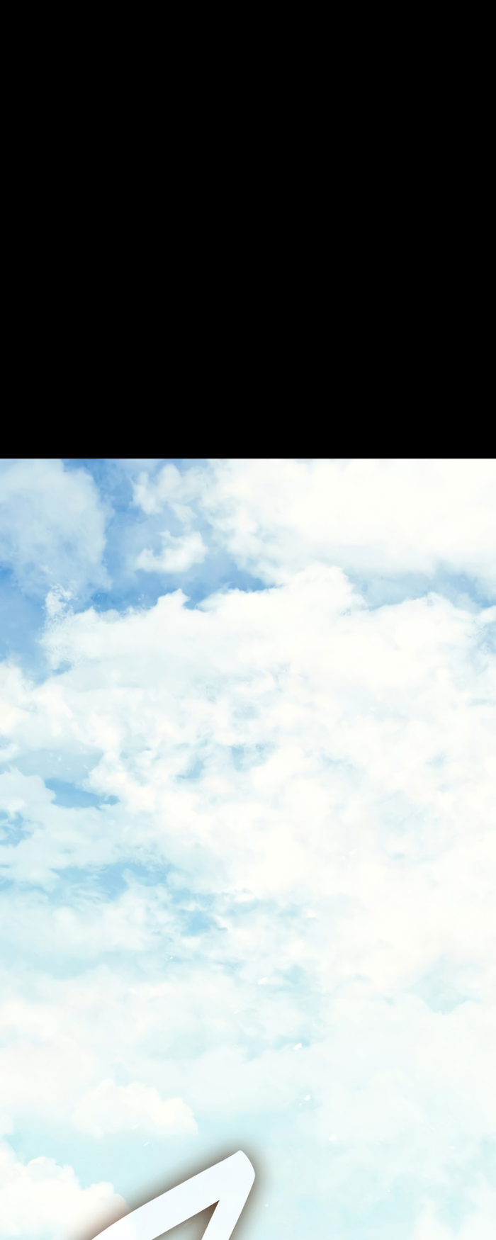 Read The Return of the Disaster-Class Hero Manga Online