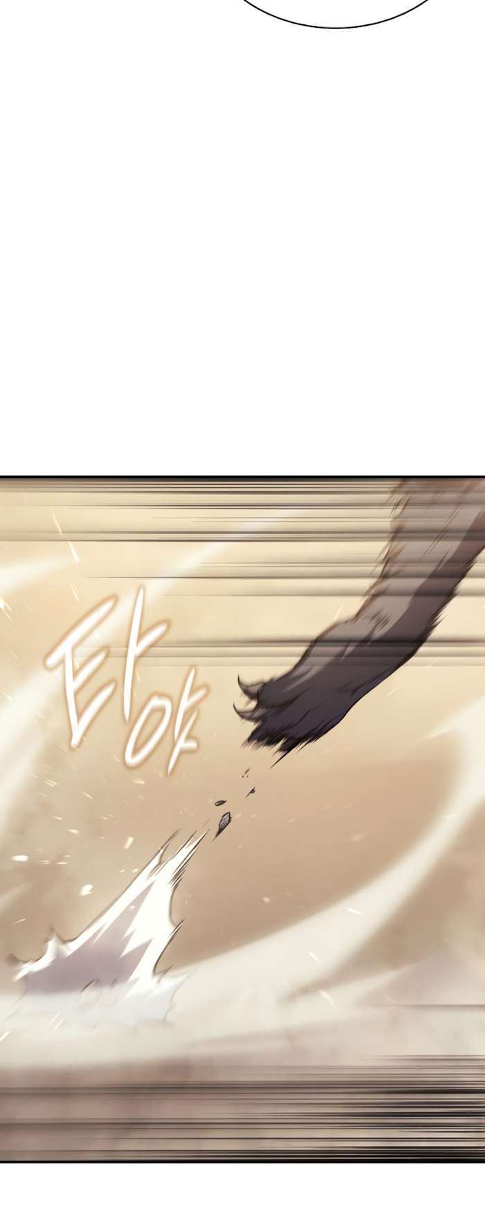 Read The Return of the Disaster-Class Hero Manga Online