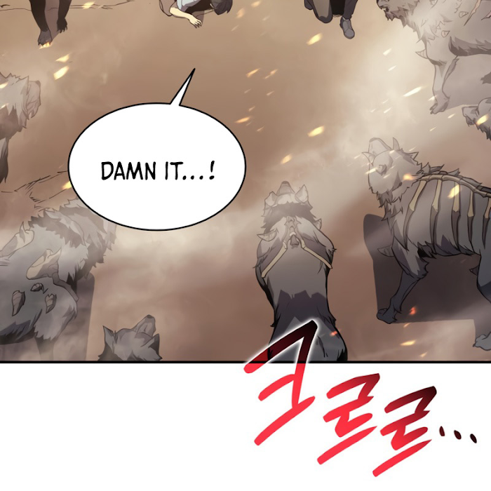 Read The Return of the Disaster-Class Hero Manga Online