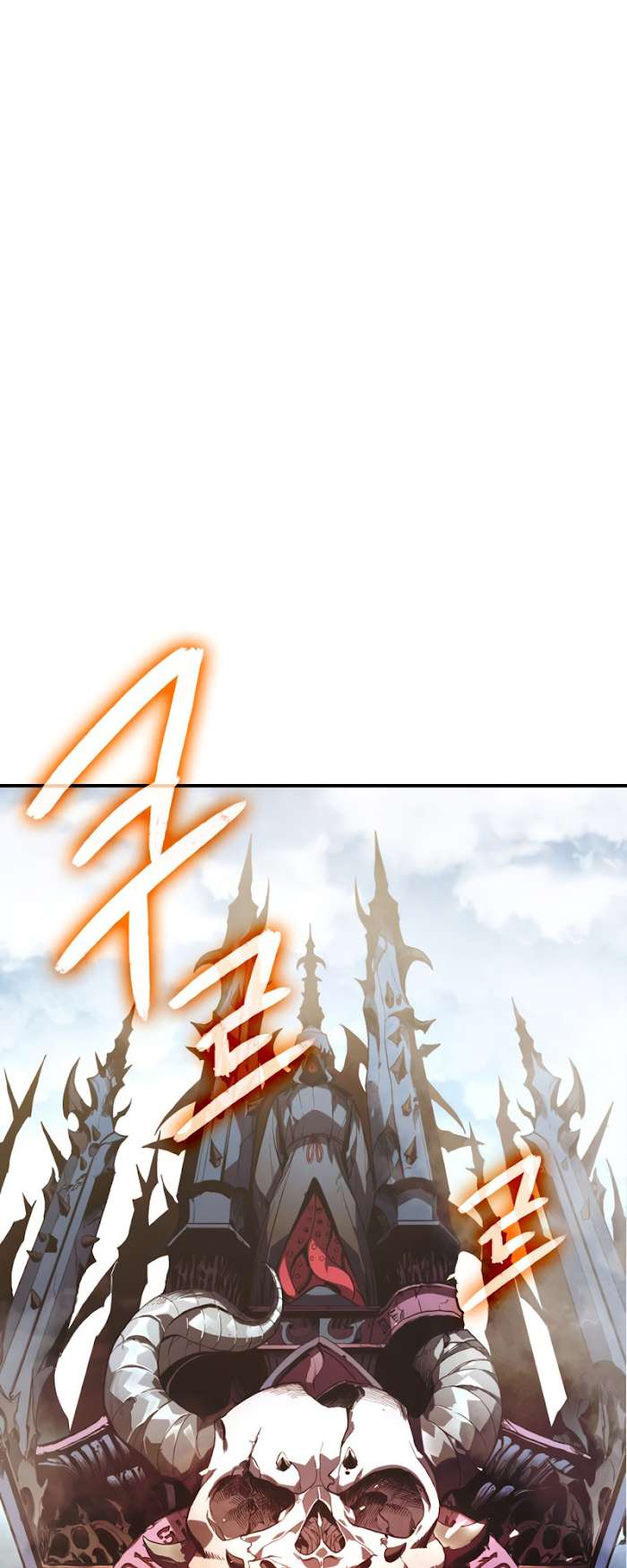 Read The Return of the Disaster-Class Hero Manga Online