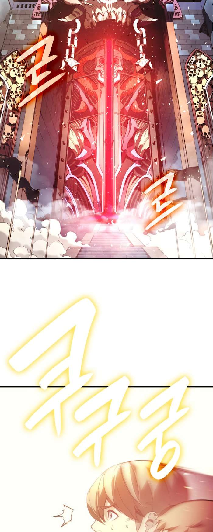 Read The Return of the Disaster-Class Hero Manga Online