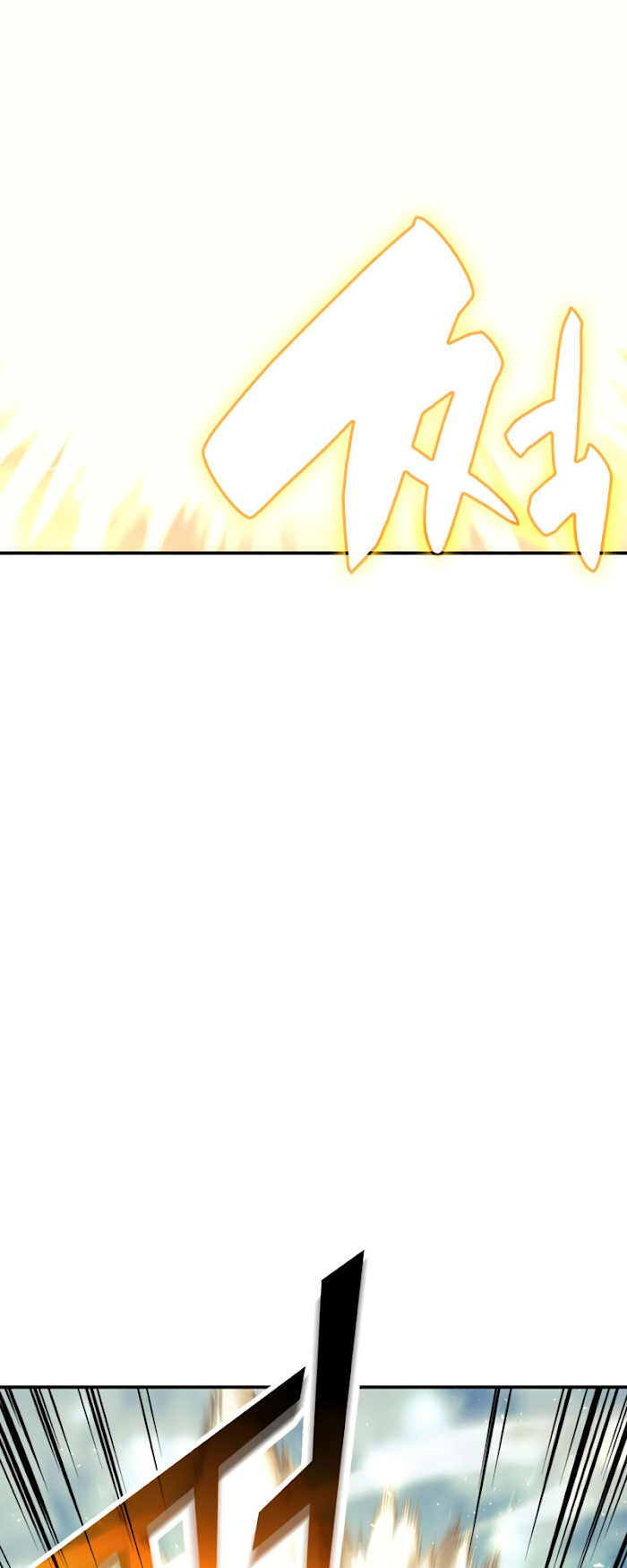 Read The Return of the Disaster-Class Hero Manga Online