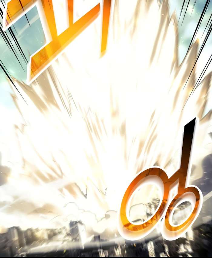 Read The Return of the Disaster-Class Hero Manga Online