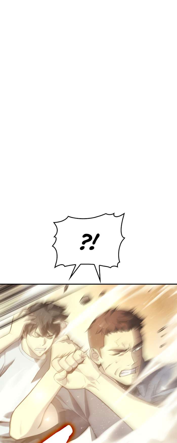 Read The Return of the Disaster-Class Hero Manga Online