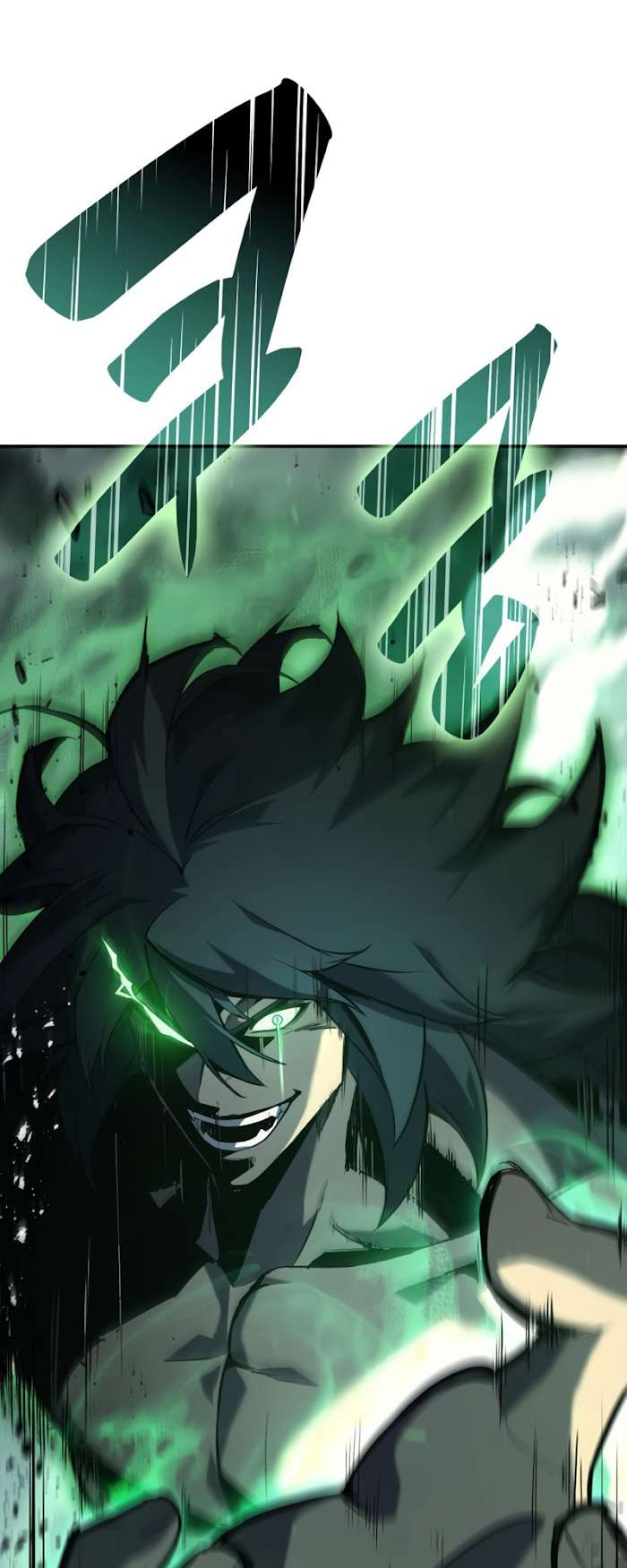 Read The Return of the Disaster-Class Hero Manga Online