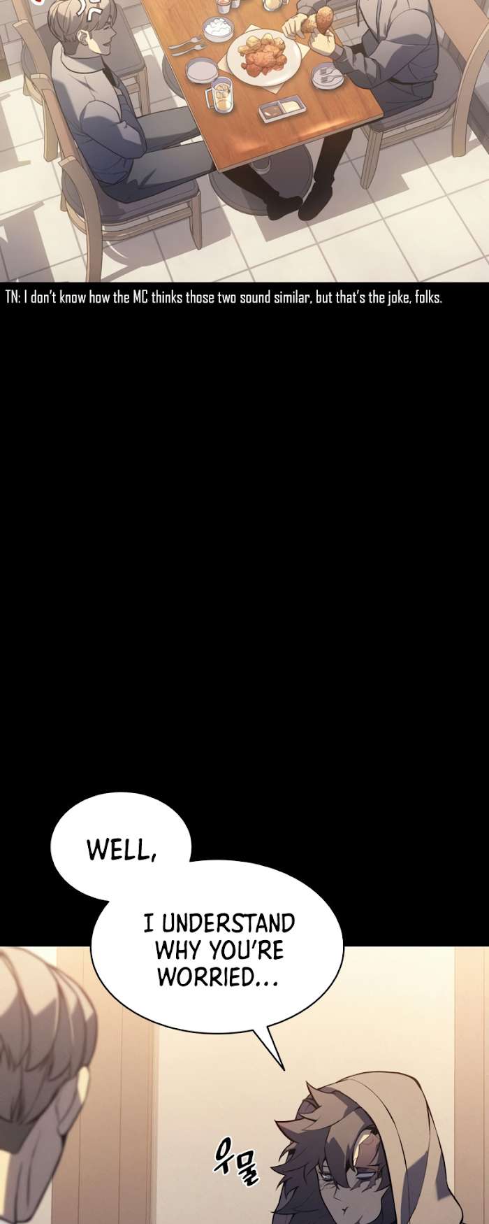 Read The Return of the Disaster-Class Hero Manga Online