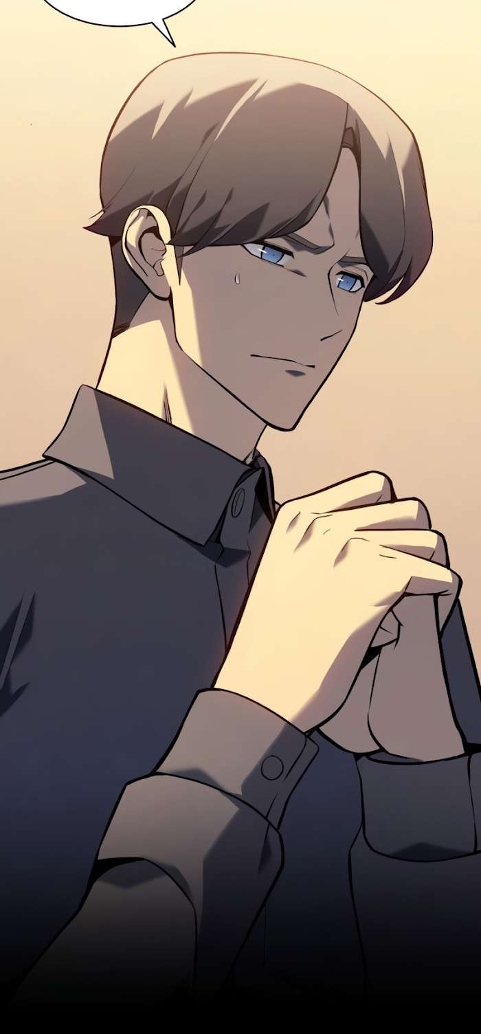 Read The Return of the Disaster-Class Hero Manga Online