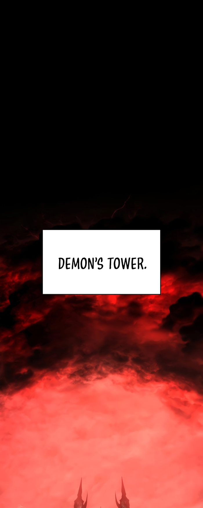 Read The Return of the Disaster-Class Hero Manga Online