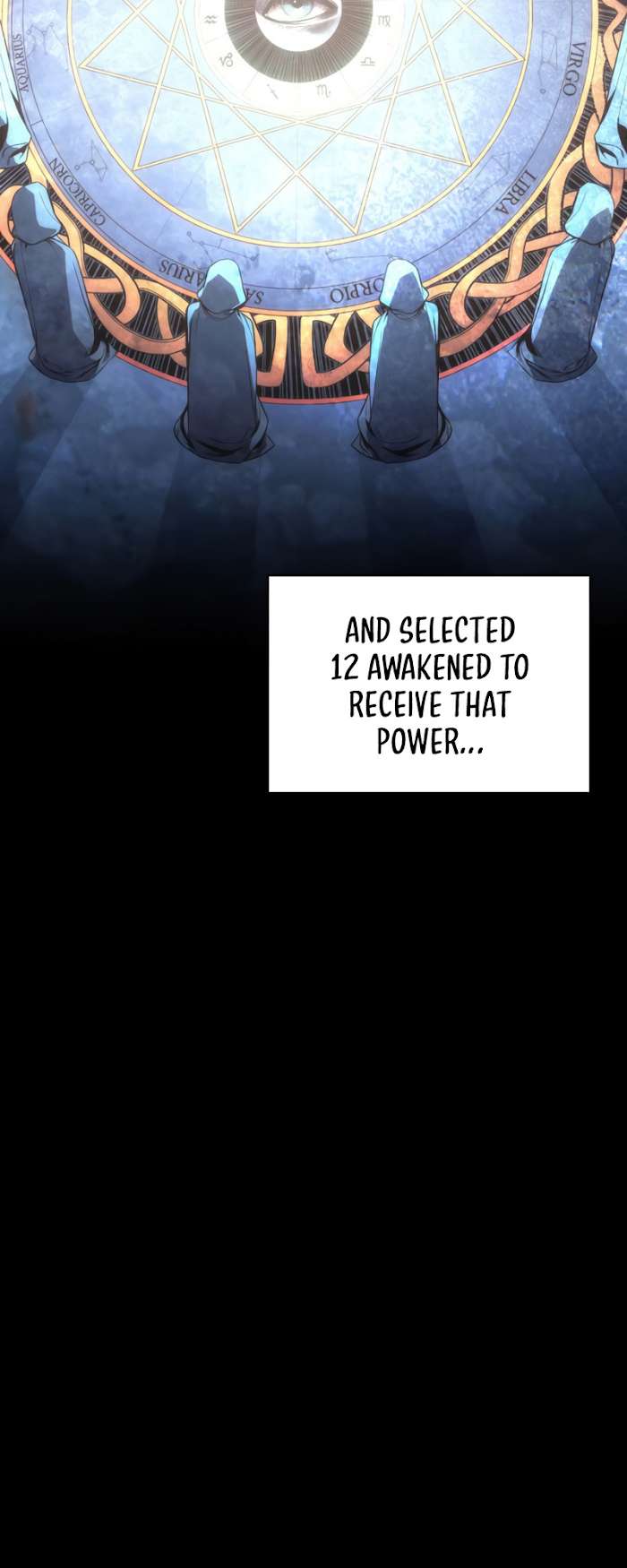 Read The Return of the Disaster-Class Hero Manga Online