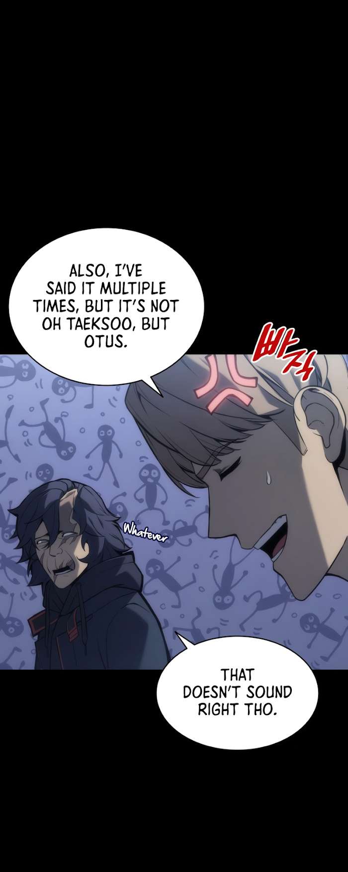 Read The Return of the Disaster-Class Hero Manga Online