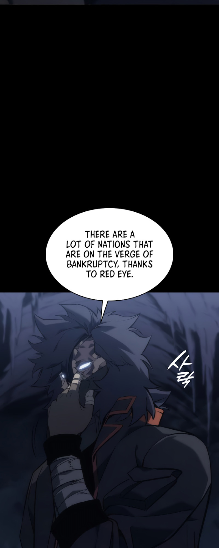 Read The Return of the Disaster-Class Hero Manga Online