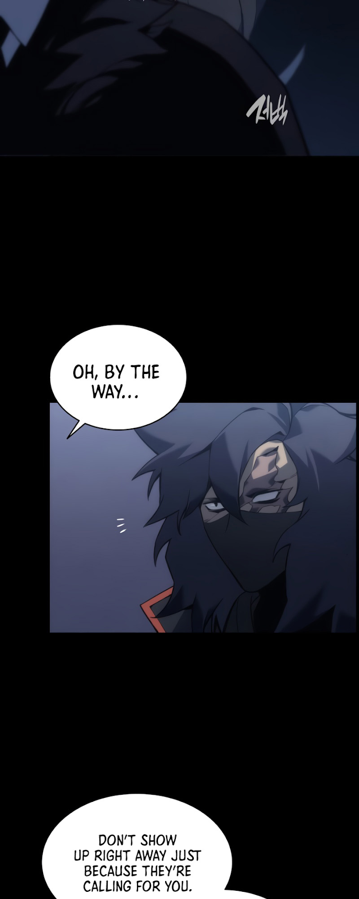 Read The Return of the Disaster-Class Hero Manga Online