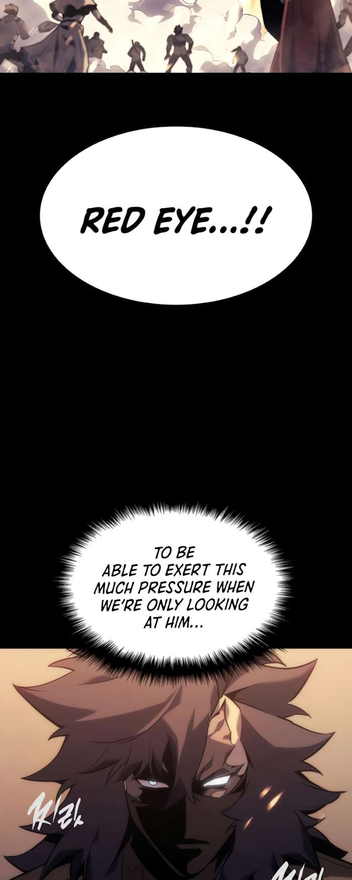 Read The Return of the Disaster-Class Hero Manga Online