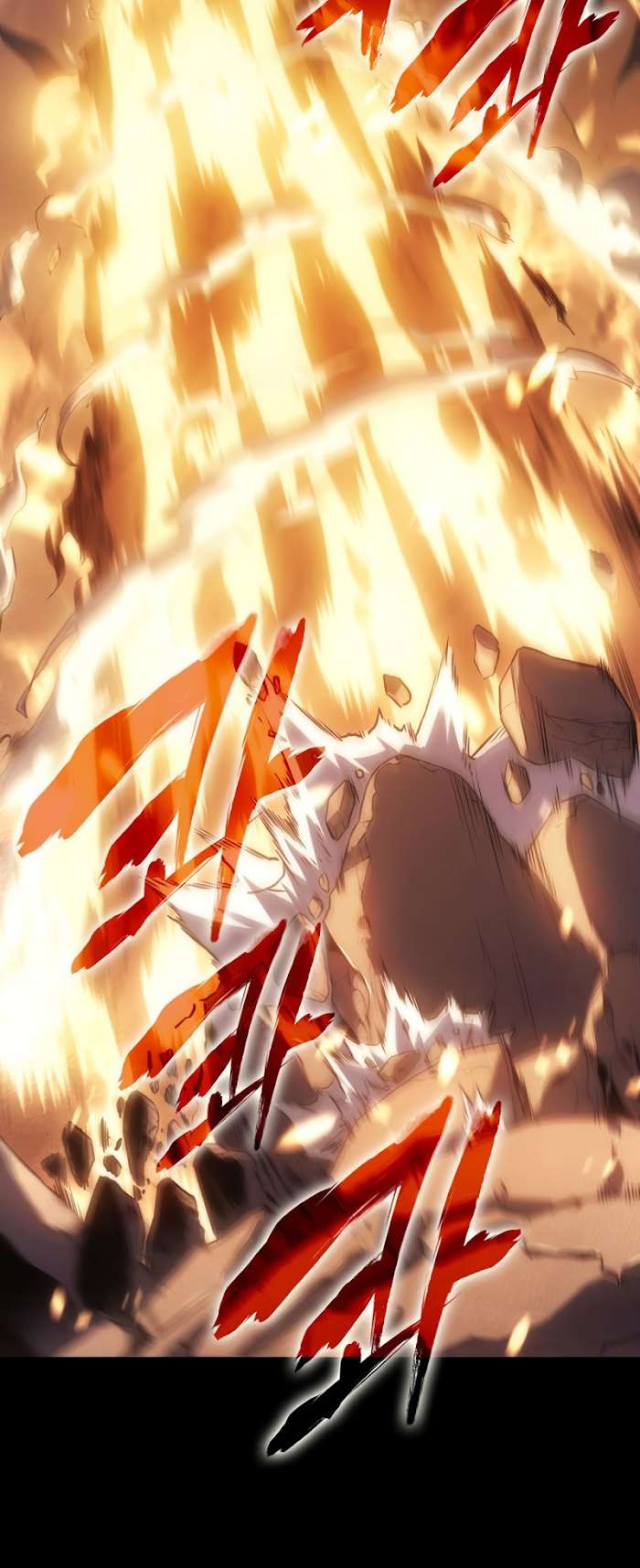 Read The Return of the Disaster-Class Hero Manga Online