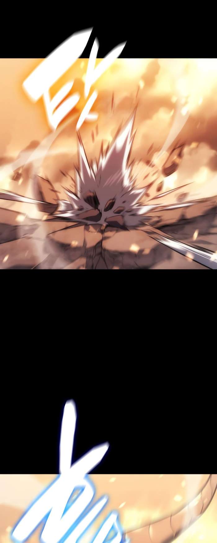 Read The Return of the Disaster-Class Hero Manga Online