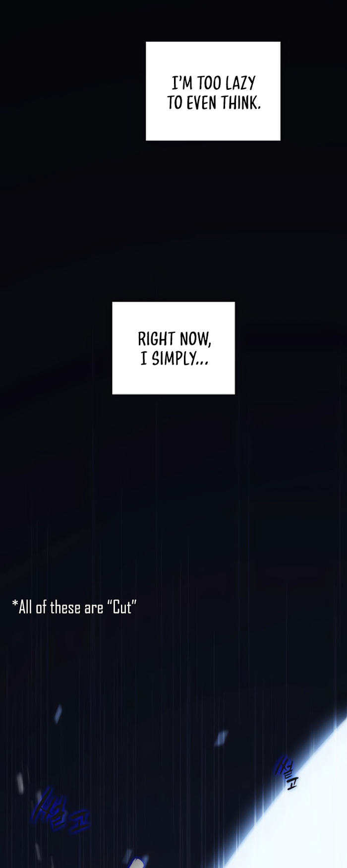 Read The Return of the Disaster-Class Hero Manga Online