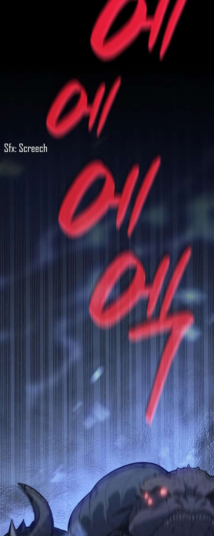 Read The Return of the Disaster-Class Hero Manga Online