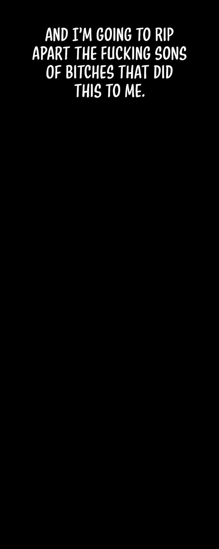 Read The Return of the Disaster-Class Hero Manga Online