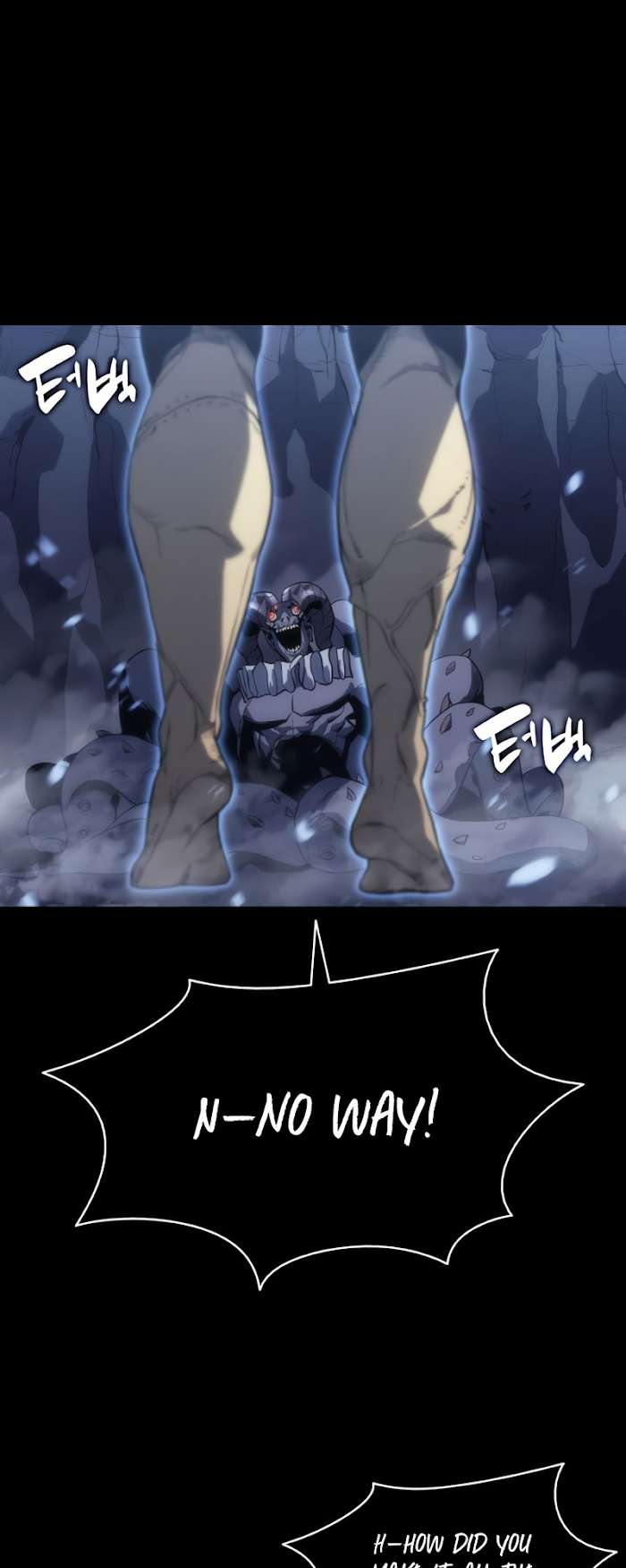 Read The Return of the Disaster-Class Hero Manga Online