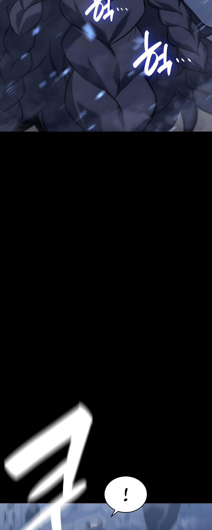 Read The Return of the Disaster-Class Hero Manga Online