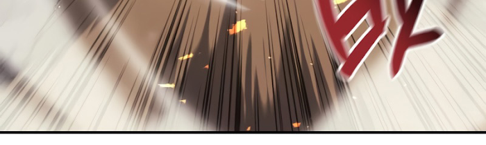 Read The Return of the Disaster-Class Hero Manga Online