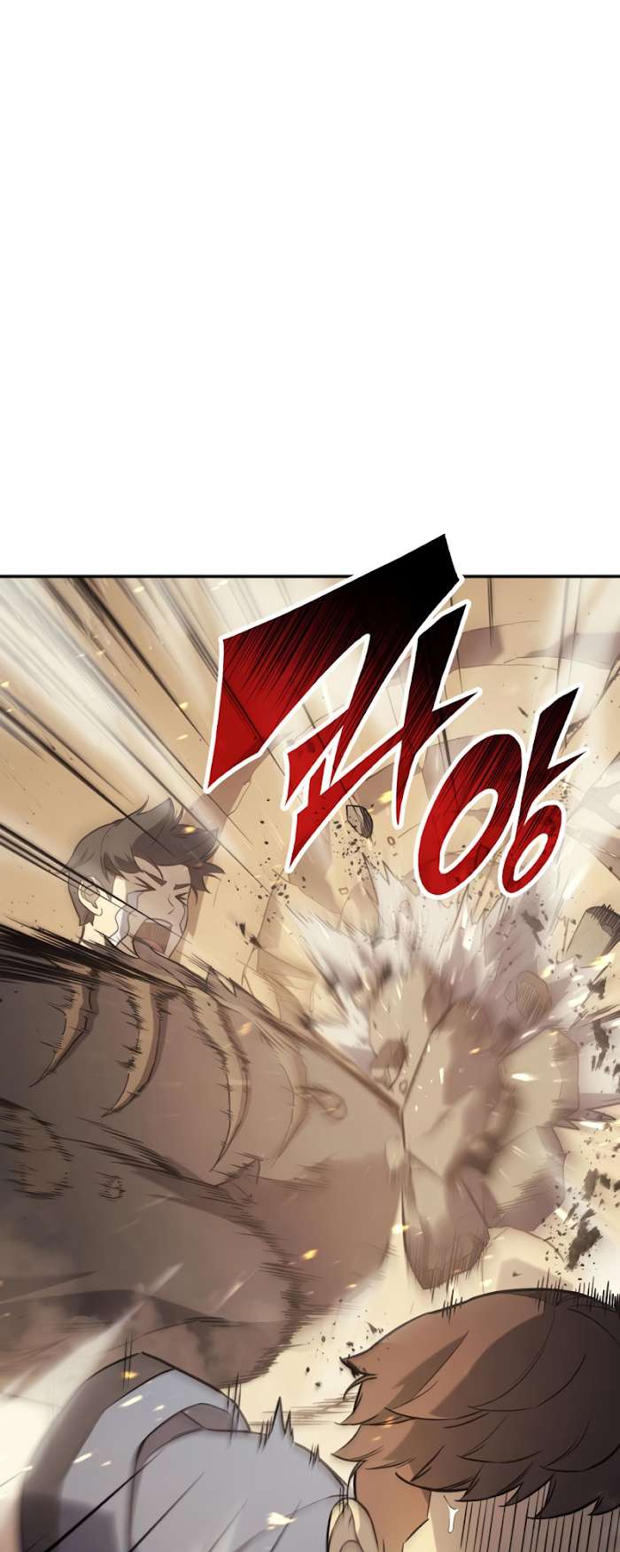 Read The Return of the Disaster-Class Hero Manga Online