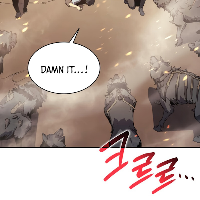 Read The Return of the Disaster-Class Hero Manga Online