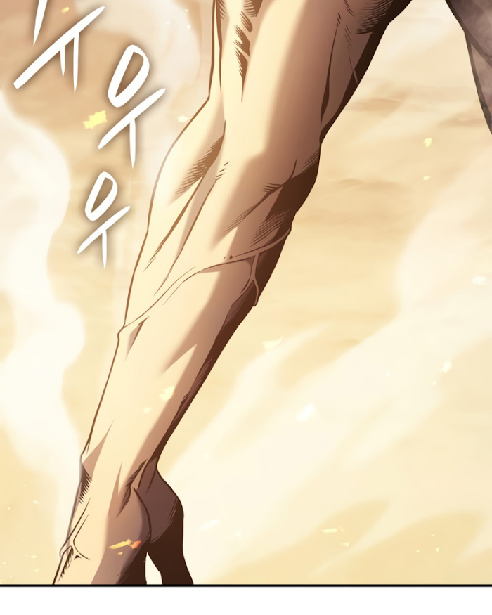 Read The Return of the Disaster-Class Hero Manga Online