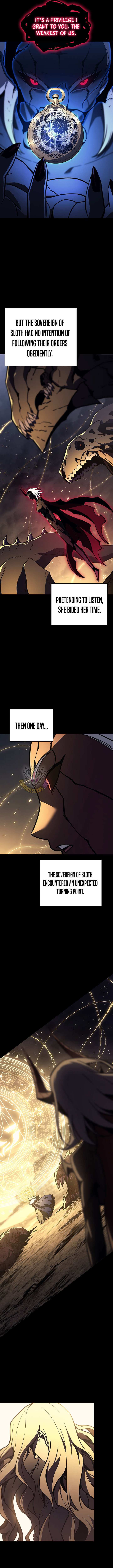 Read The Return of the Disaster-Class Hero Manga Online