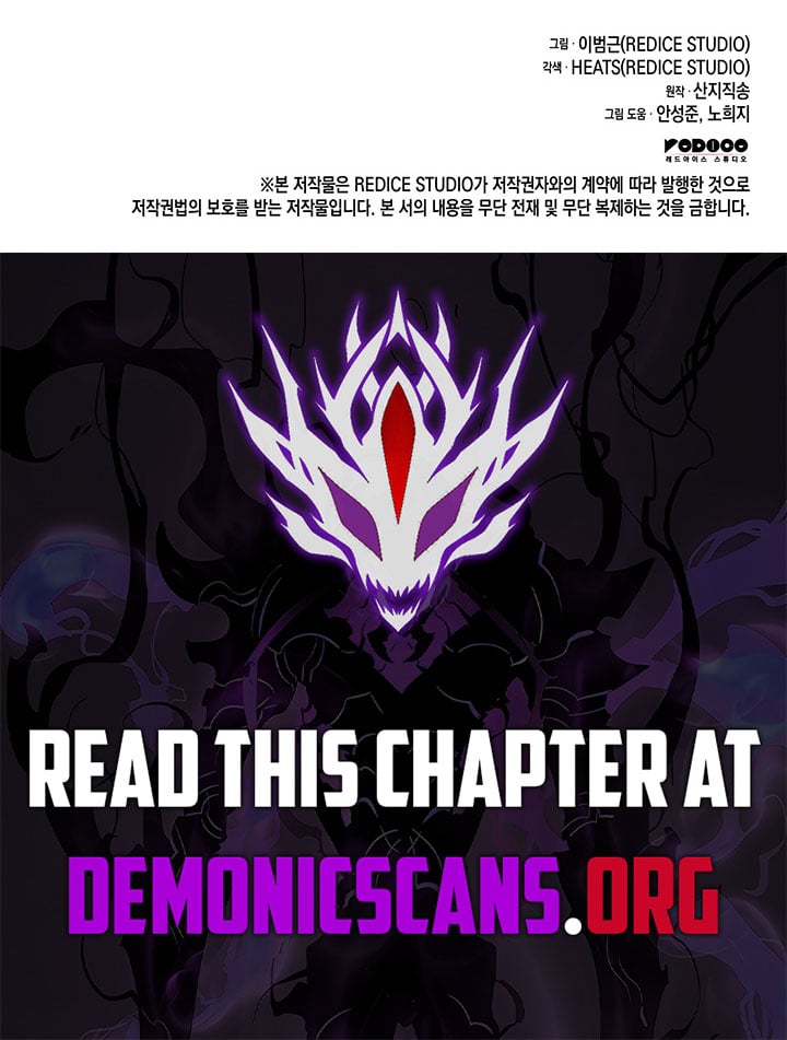 Read The Return of the Disaster-Class Hero Manga Online