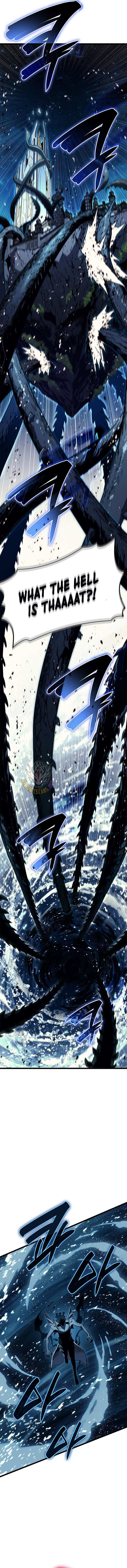 Read The Return of the Disaster-Class Hero Manga Online