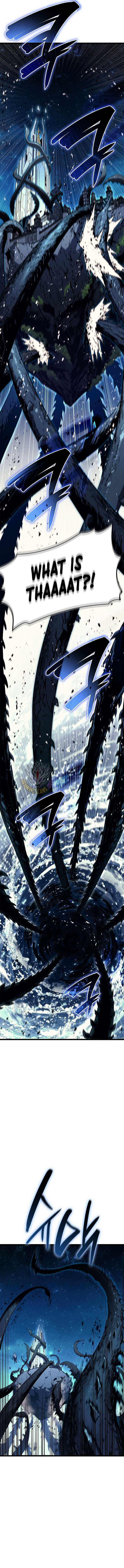 Read The Return of the Disaster-Class Hero Manga Online