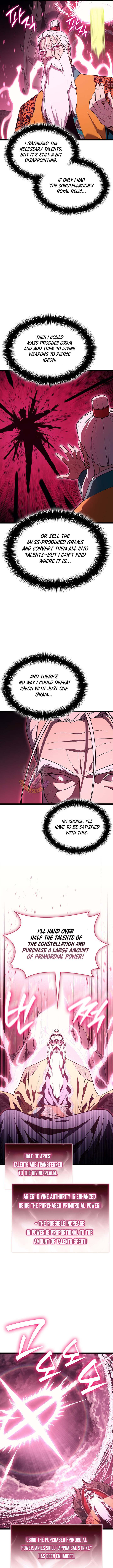 Read The Return of the Disaster-Class Hero Manga Online