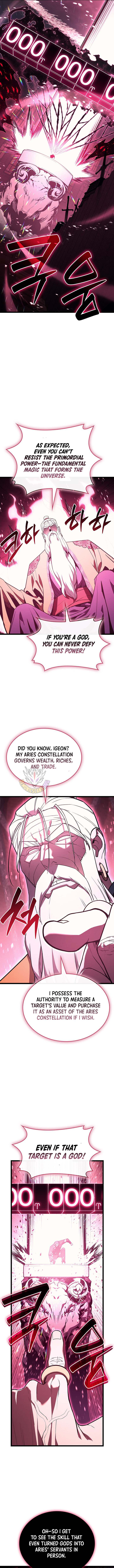 Read The Return of the Disaster-Class Hero Manga Online